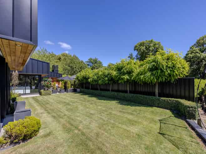 3 Old Station Avenue, Wanaka