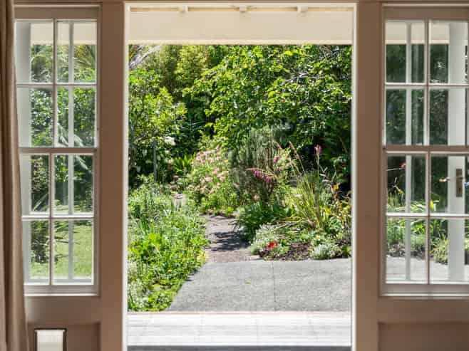 15 Ariki Street, Grey Lynn