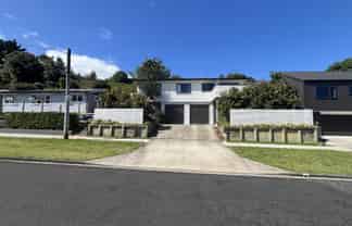 12 Whakawhiti Street, Marfell