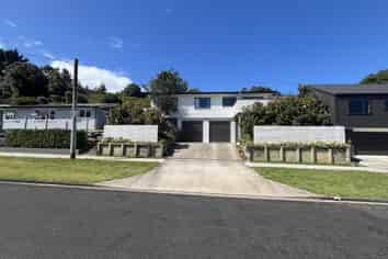 12 Whakawhiti Street, Marfell