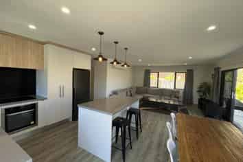 12 Whakawhiti Street, Marfell