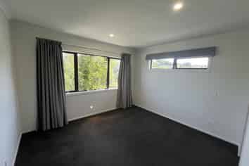 12 Whakawhiti Street, Marfell