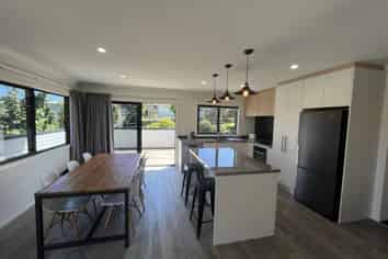 12 Whakawhiti Street, Marfell