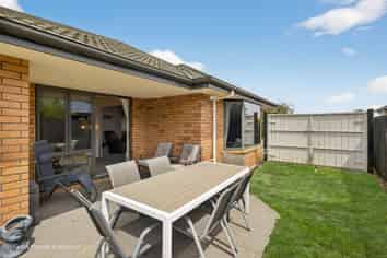 111 Inwoods Close, Parklands