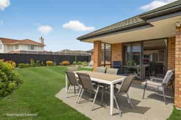 111 Inwoods Close, Parklands