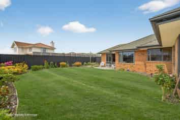 111 Inwoods Close, Parklands