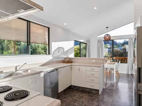 18A Massey Road, Mangapapa