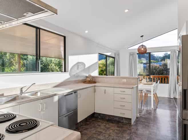 18A Massey Road, Mangapapa