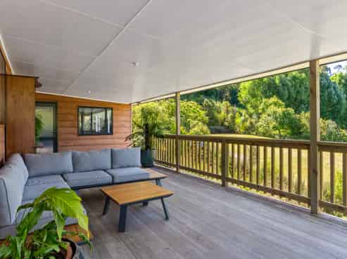 18A Massey Road, Mangapapa