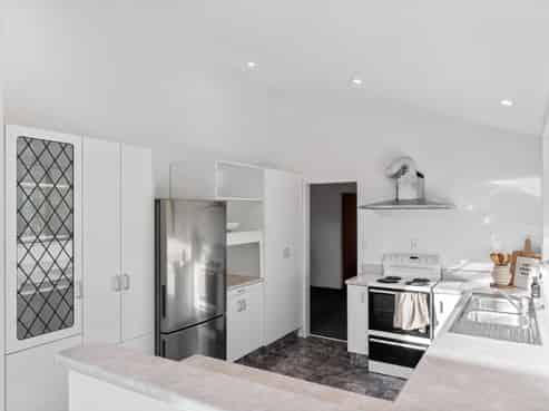 18A Massey Road, Mangapapa