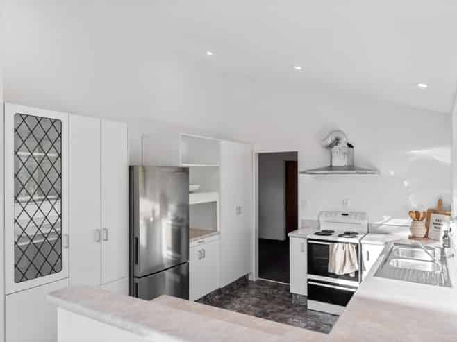 18A Massey Road, Mangapapa