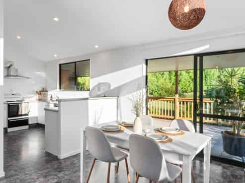 18A Massey Road, Mangapapa