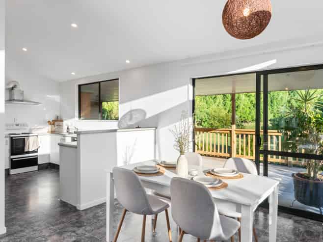 18A Massey Road, Mangapapa