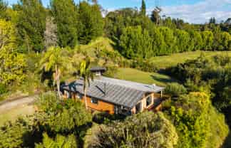 18A Massey Road, Mangapapa