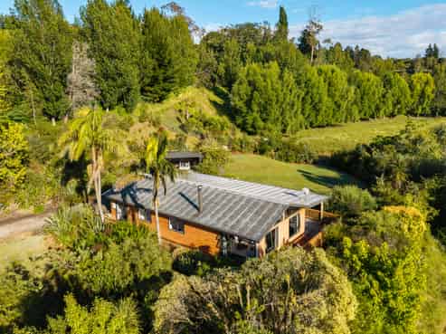 18A Massey Road, Mangapapa