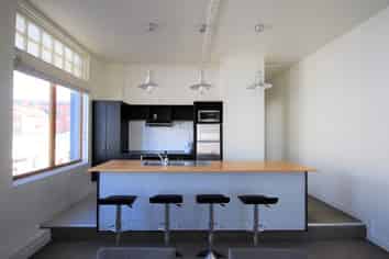 2D/164 Vivian Street, Te Aro