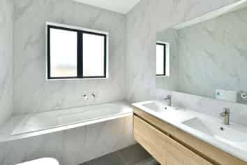 24 Jamish Drive , Warkworth