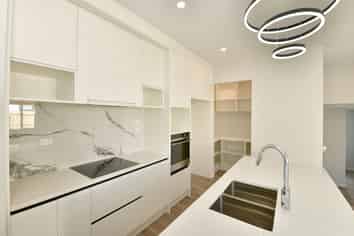 24 Jamish Drive , Warkworth