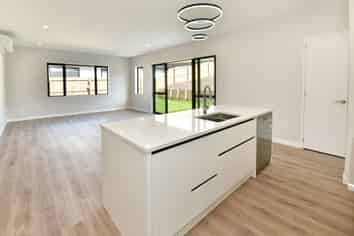 24 Jamish Drive , Warkworth