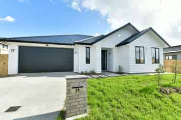 24 Jamish Drive , Warkworth