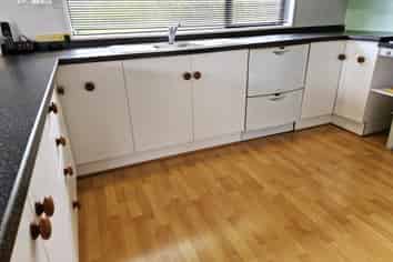 82 Fifth Street, Kumara