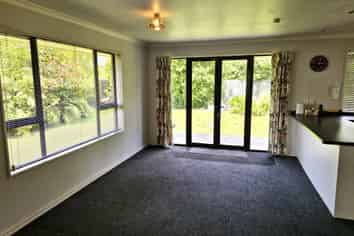 82 Fifth Street, Kumara