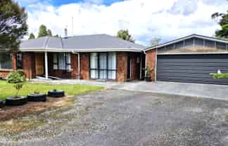 82 Fifth Street, Kumara