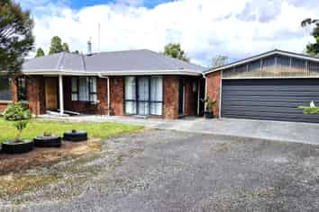 82 Fifth Street, Kumara