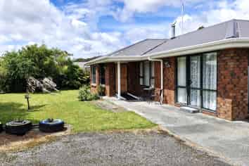 82 Fifth Street, Kumara