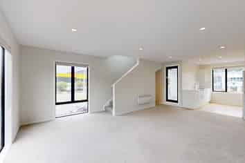 1/101 Rongotai Road, Kilbirnie