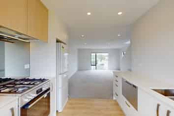 1/101 Rongotai Road, Kilbirnie