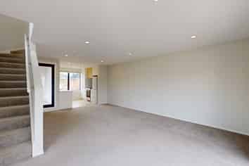 1/101 Rongotai Road, Kilbirnie