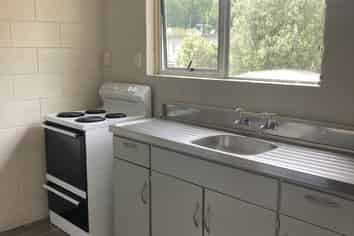 4/210 Grey Street, Hamilton East