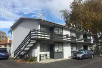 4/210 Grey Street, Hamilton East