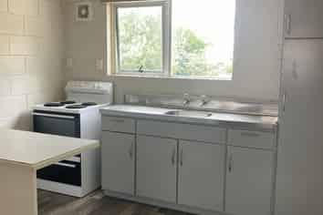 4/210 Grey Street, Hamilton East