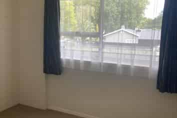 4/210 Grey Street, Hamilton East