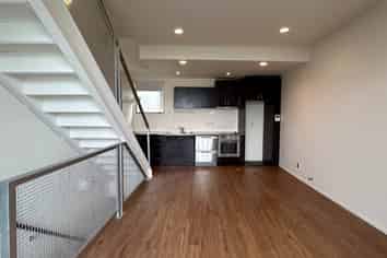 7/5 Fox Street, Parnell