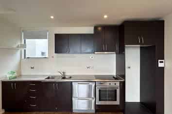 7/5 Fox Street, Parnell