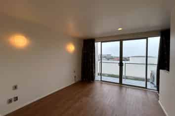 7/5 Fox Street, Parnell