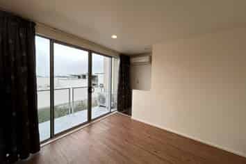 7/5 Fox Street, Parnell
