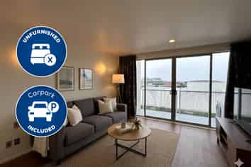 7/5 Fox Street, Parnell