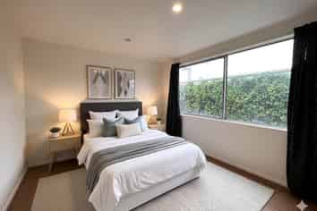 7/5 Fox Street, Parnell