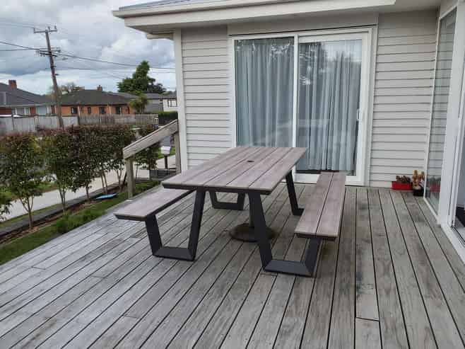 114 Victoria Street West, Pukekohe