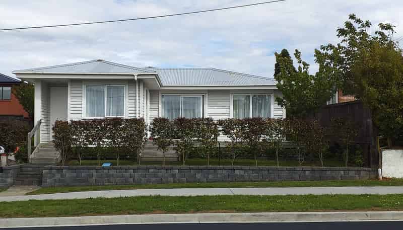 114 Victoria Street West, Pukekohe