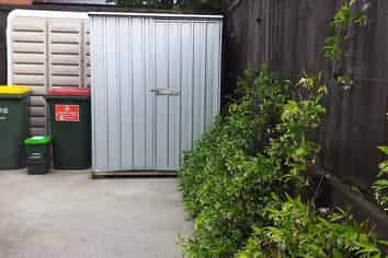 114 Victoria Street West, Pukekohe