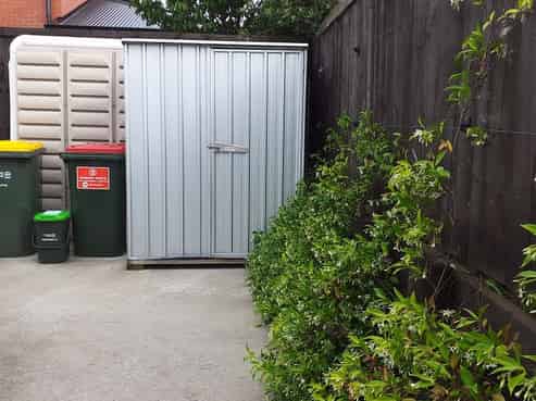 114 Victoria Street West, Pukekohe