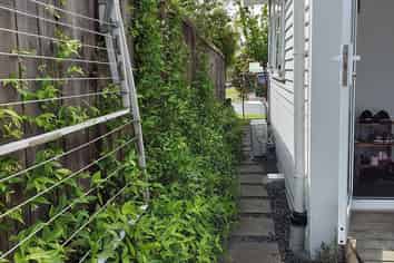 114 Victoria Street West, Pukekohe