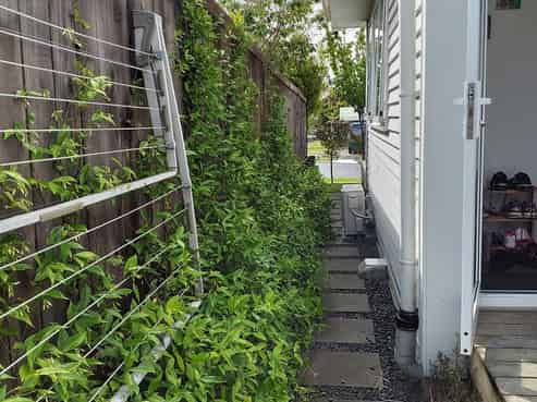 114 Victoria Street West, Pukekohe