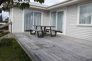 114 Victoria Street West, Pukekohe