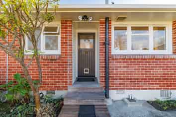 187 Westminster Street, Saint Albans